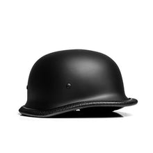 Load image into Gallery viewer, Slim fit German Helmet
